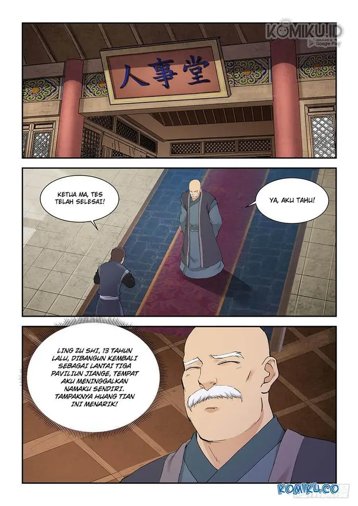 image-komik-heaven-defying-sword-chapter-132-8/13