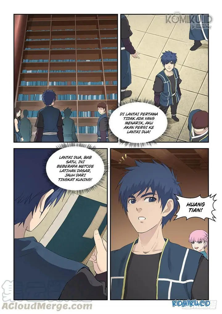 image-komik-heaven-defying-sword-chapter-132-9/13