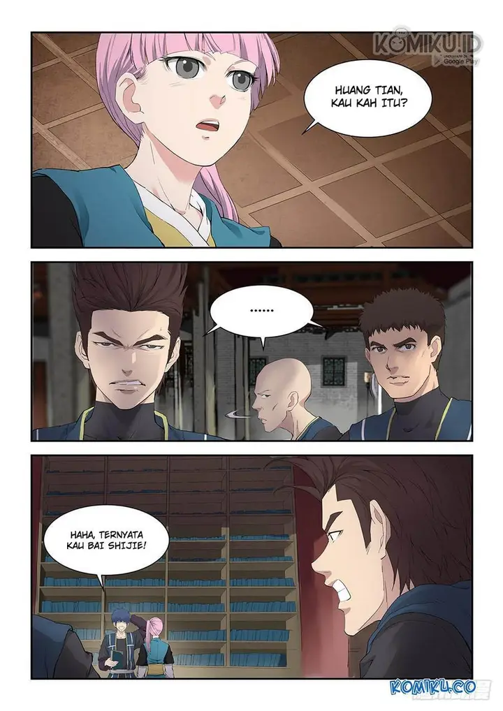 image-komik-heaven-defying-sword-chapter-132-10/13