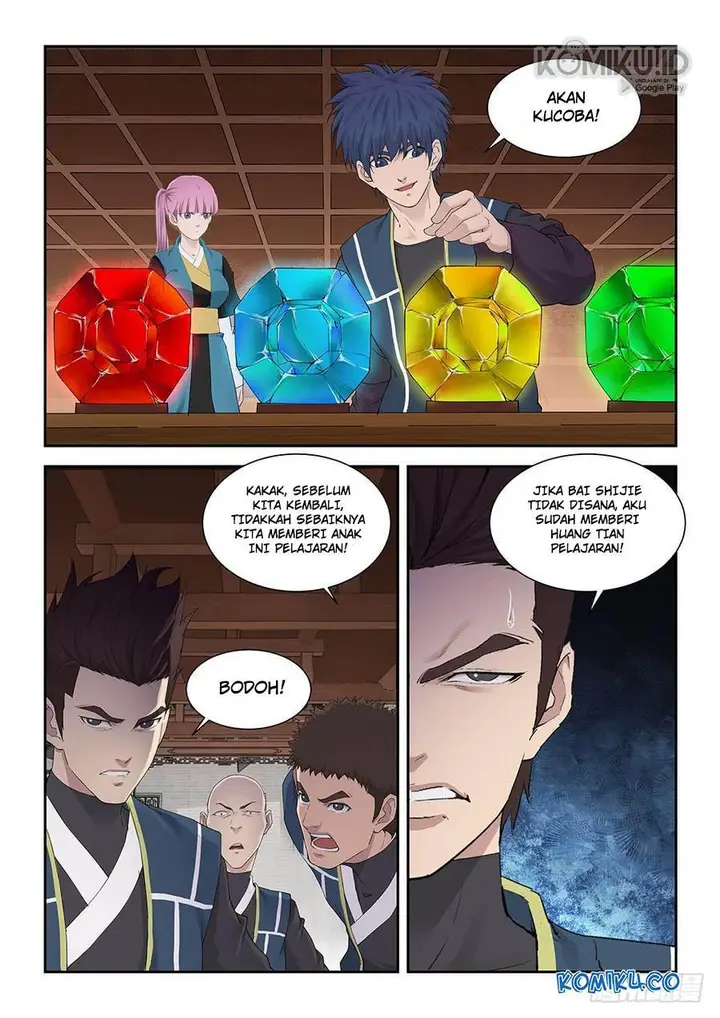 image-komik-heaven-defying-sword-chapter-133-0/13