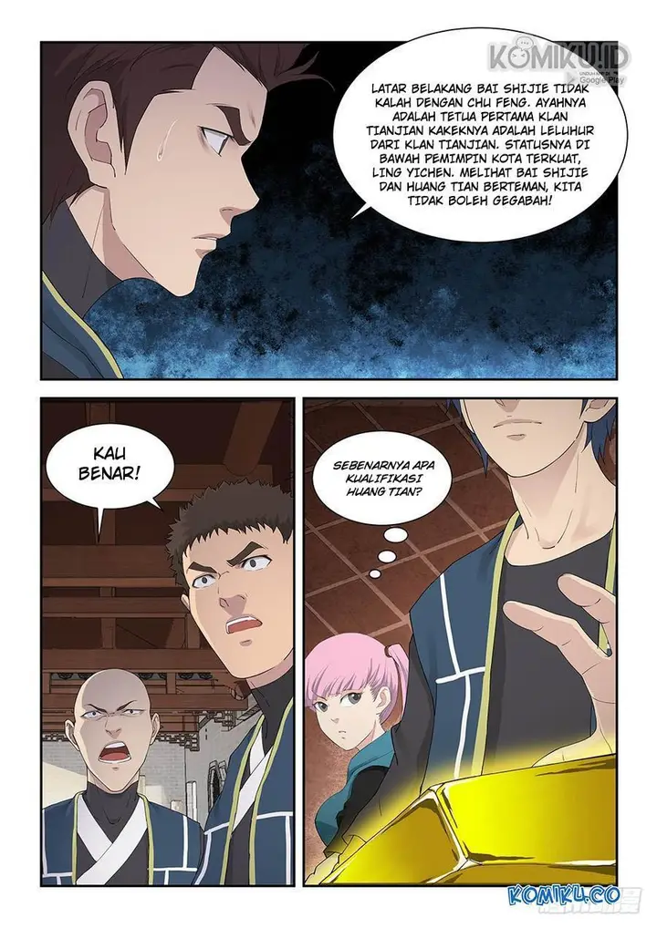 image-komik-heaven-defying-sword-chapter-133-1/13