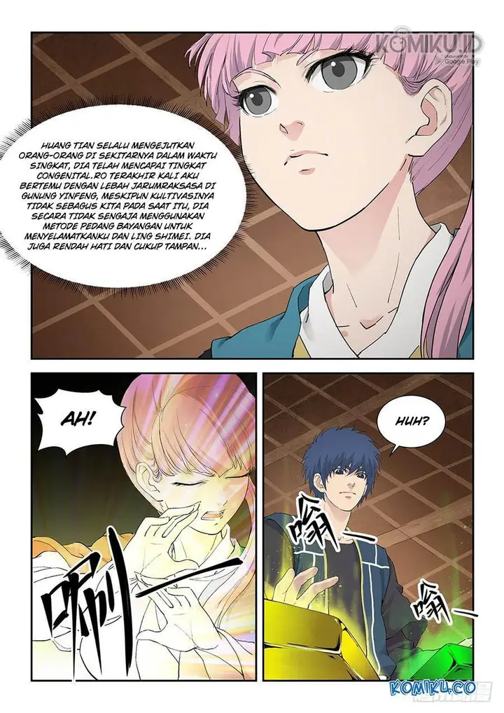 image-komik-heaven-defying-sword-chapter-133-2/13