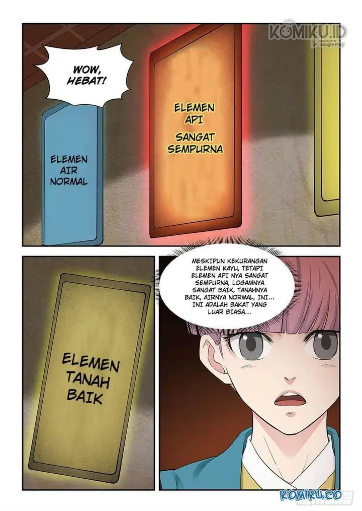 image-komik-heaven-defying-sword-chapter-133-4/13