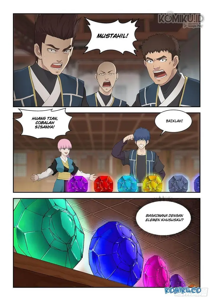 image-komik-heaven-defying-sword-chapter-133-5/13