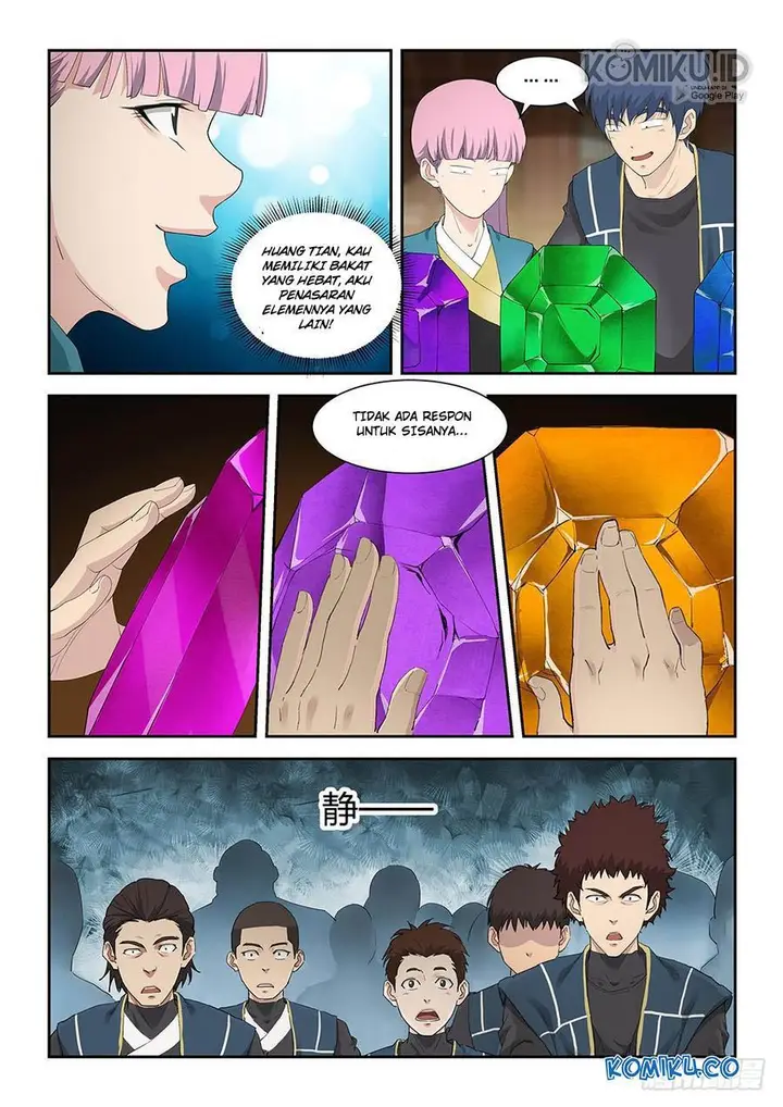 image-komik-heaven-defying-sword-chapter-133-7/13