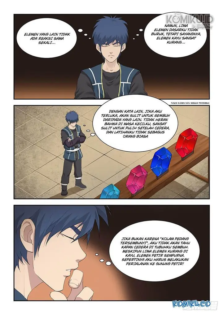 image-komik-heaven-defying-sword-chapter-133-8/13