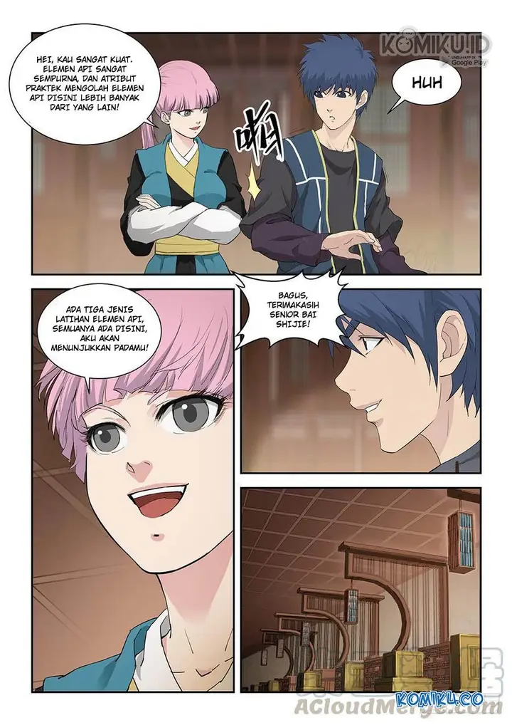 image-komik-heaven-defying-sword-chapter-133-9/13