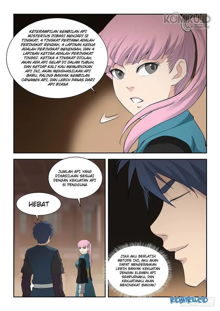 image-komik-heaven-defying-sword-chapter-133-11/13