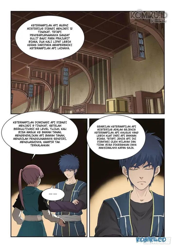 image-komik-heaven-defying-sword-chapter-134-0/12
