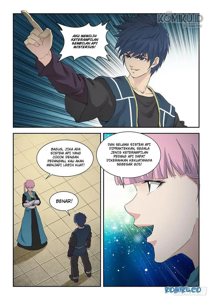 image-komik-heaven-defying-sword-chapter-134-1/12