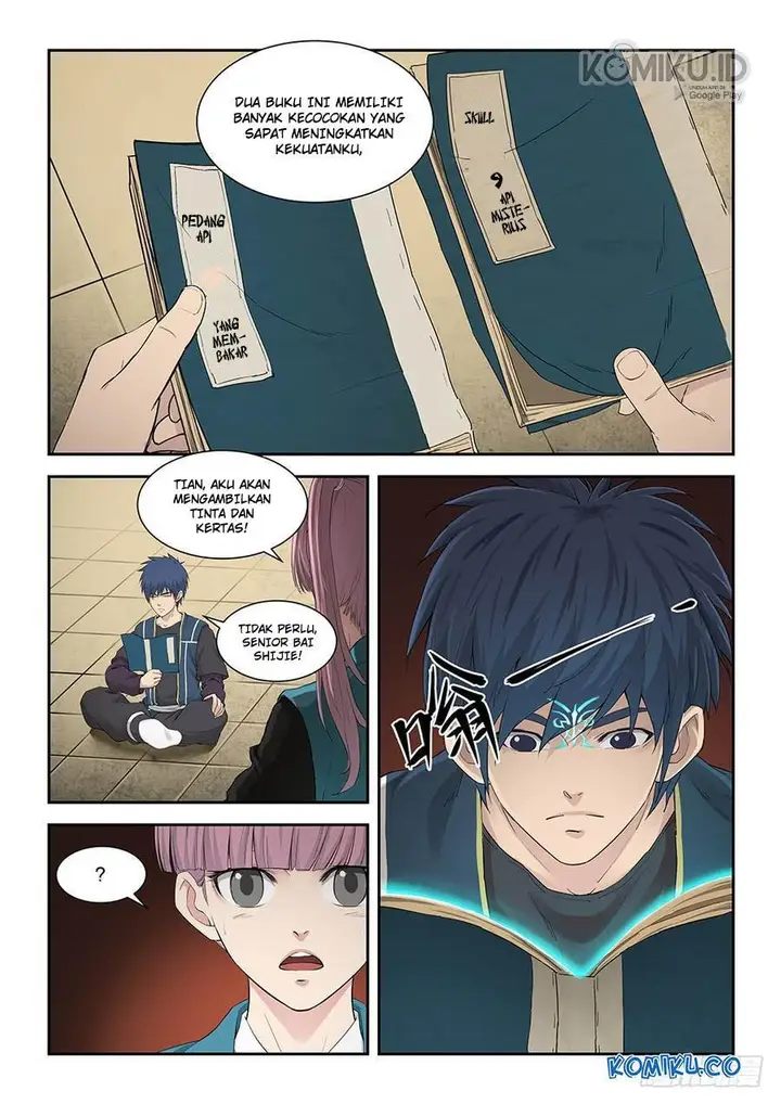 image-komik-heaven-defying-sword-chapter-134-2/12