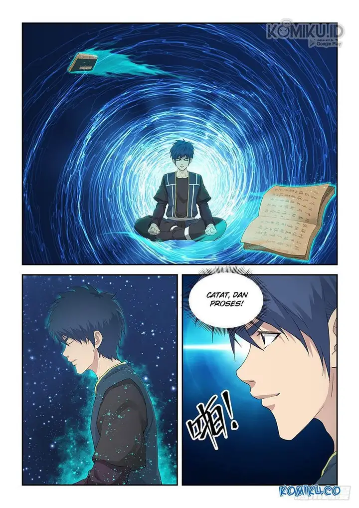 image-komik-heaven-defying-sword-chapter-134-3/12
