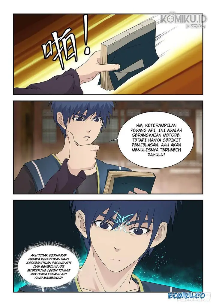 image-komik-heaven-defying-sword-chapter-134-5/12