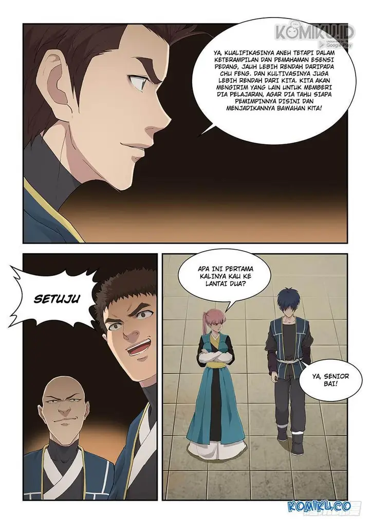 image-komik-heaven-defying-sword-chapter-134-7/12