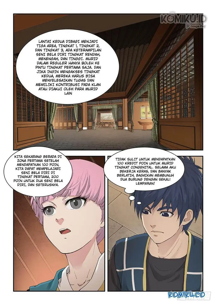 image-komik-heaven-defying-sword-chapter-134-8/12