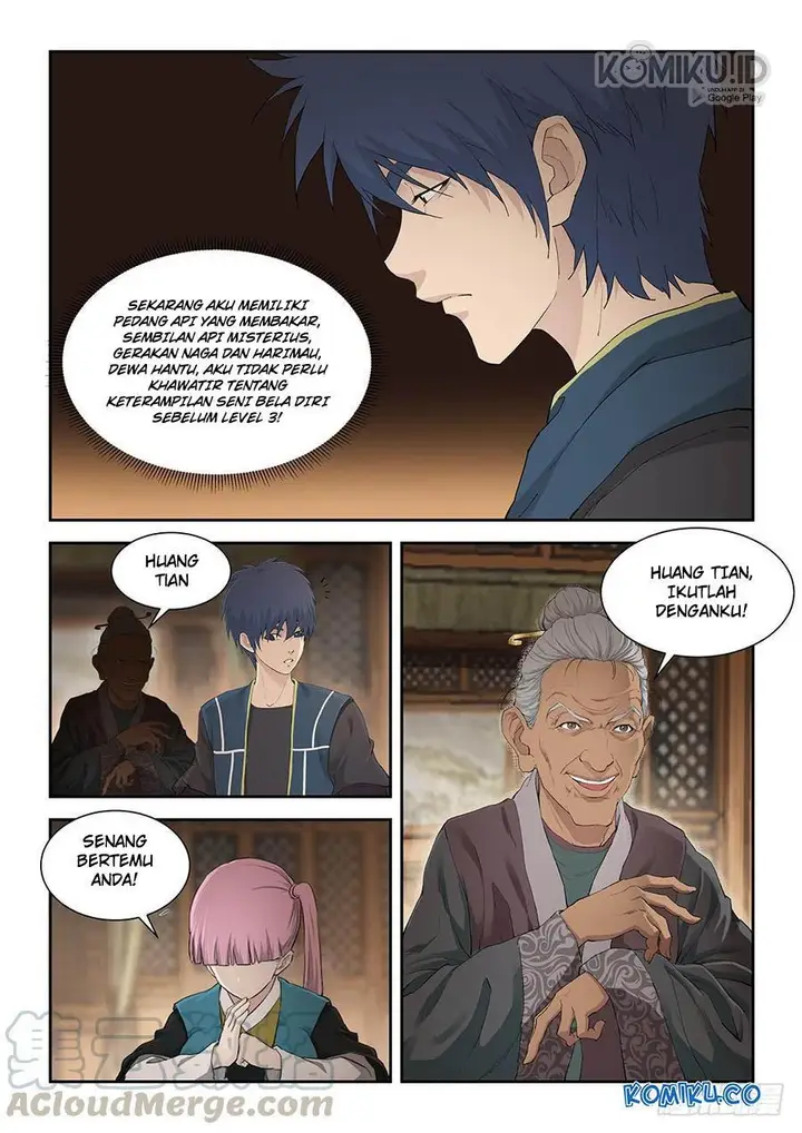 image-komik-heaven-defying-sword-chapter-134-9/12