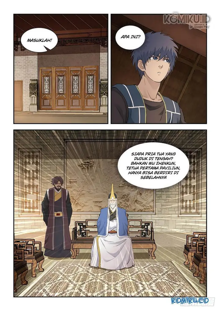 image-komik-heaven-defying-sword-chapter-134-11/12