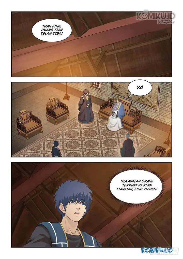 image-komik-heaven-defying-sword-chapter-135-0/13