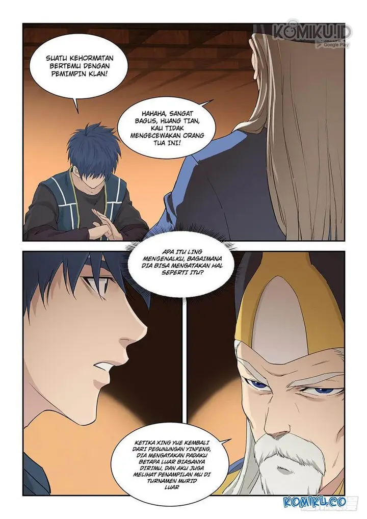 image-komik-heaven-defying-sword-chapter-135-1/13