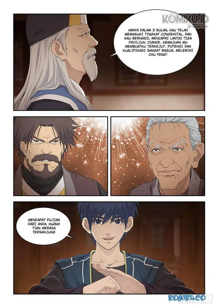 image-komik-heaven-defying-sword-chapter-135-2/13
