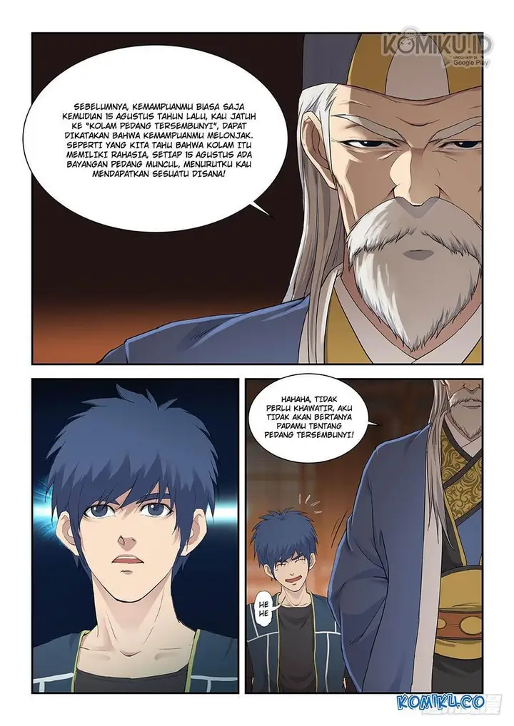 image-komik-heaven-defying-sword-chapter-135-3/13