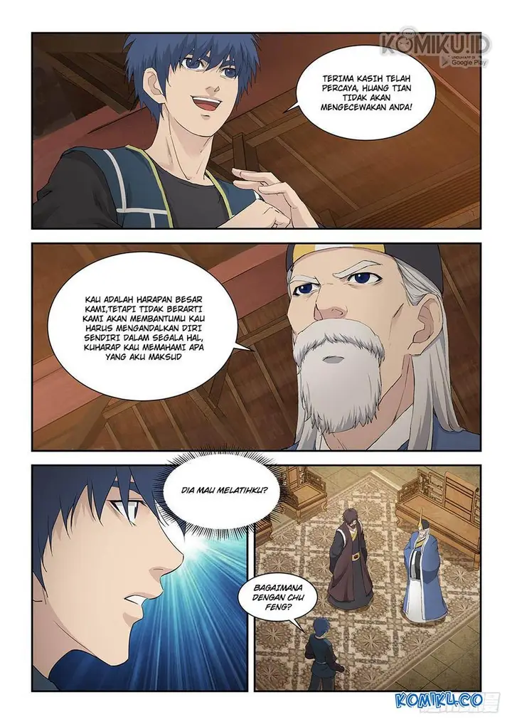 image-komik-heaven-defying-sword-chapter-135-5/13