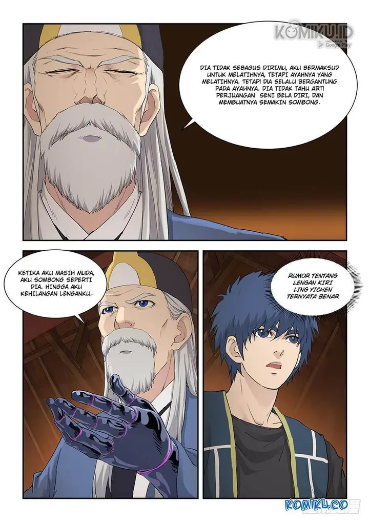image-komik-heaven-defying-sword-chapter-135-6/13