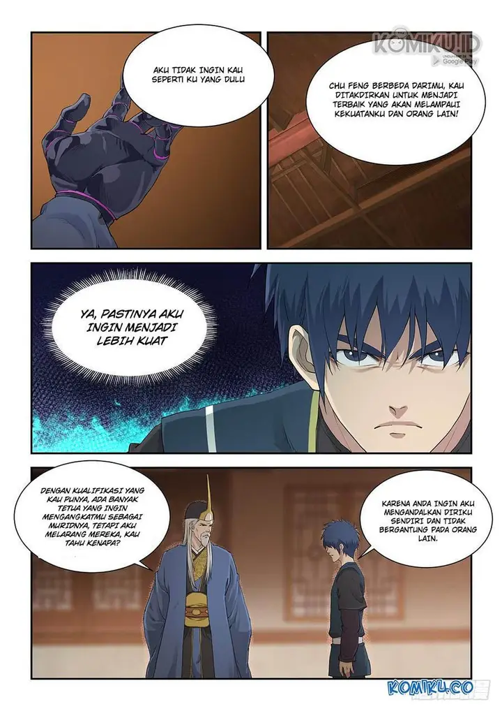image-komik-heaven-defying-sword-chapter-135-7/13
