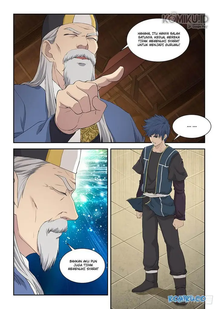 image-komik-heaven-defying-sword-chapter-135-8/13