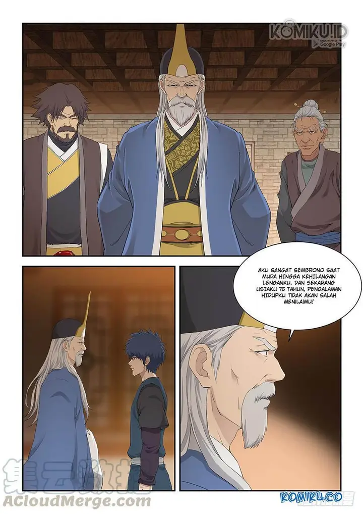 image-komik-heaven-defying-sword-chapter-135-9/13