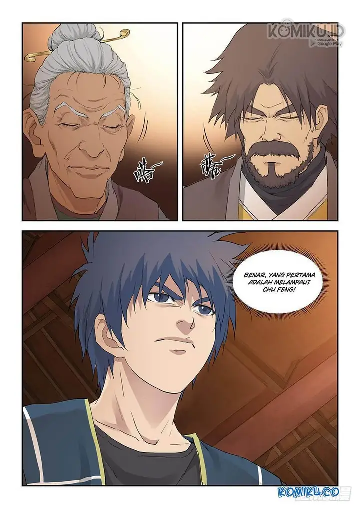 image-komik-heaven-defying-sword-chapter-135-11/13