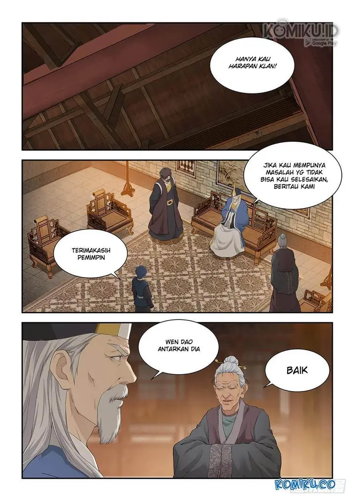 image-komik-heaven-defying-sword-chapter-136-0/13