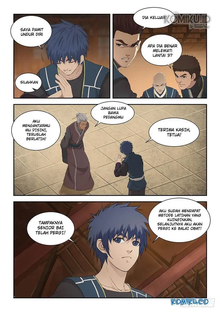 image-komik-heaven-defying-sword-chapter-136-1/13