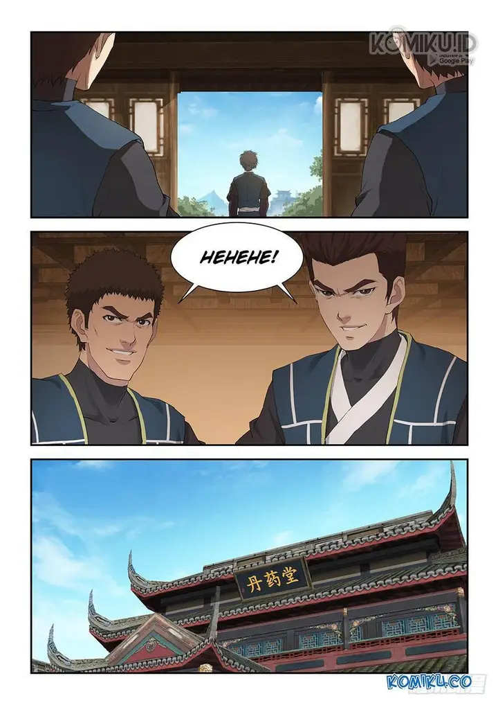 image-komik-heaven-defying-sword-chapter-136-2/13
