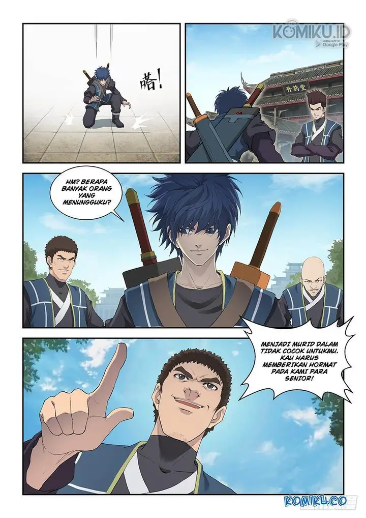 image-komik-heaven-defying-sword-chapter-136-3/13
