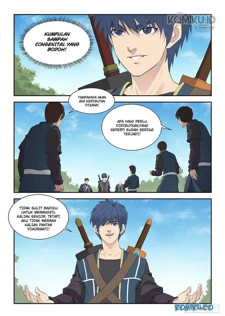 image-komik-heaven-defying-sword-chapter-136-4/13