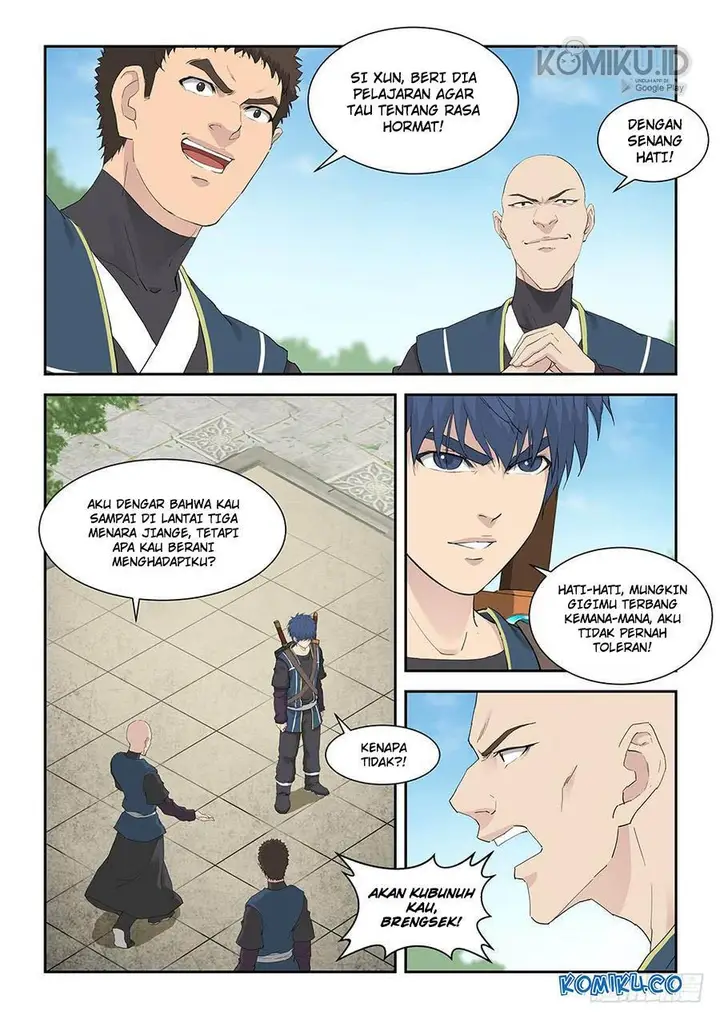 image-komik-heaven-defying-sword-chapter-136-5/13
