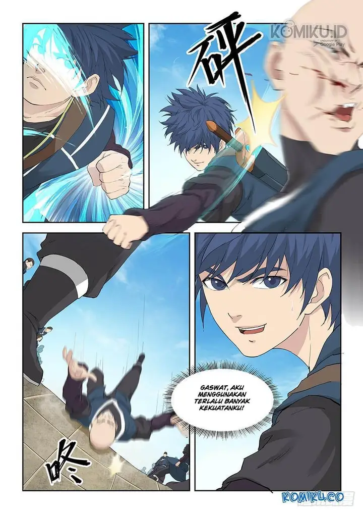 image-komik-heaven-defying-sword-chapter-136-7/13