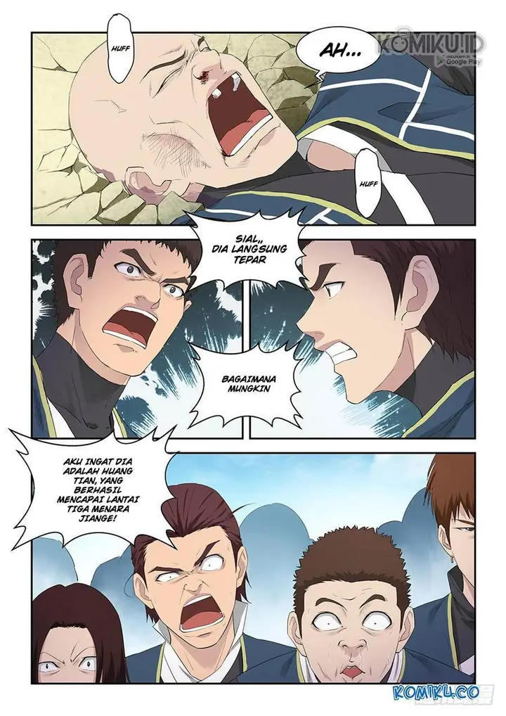 image-komik-heaven-defying-sword-chapter-136-8/13