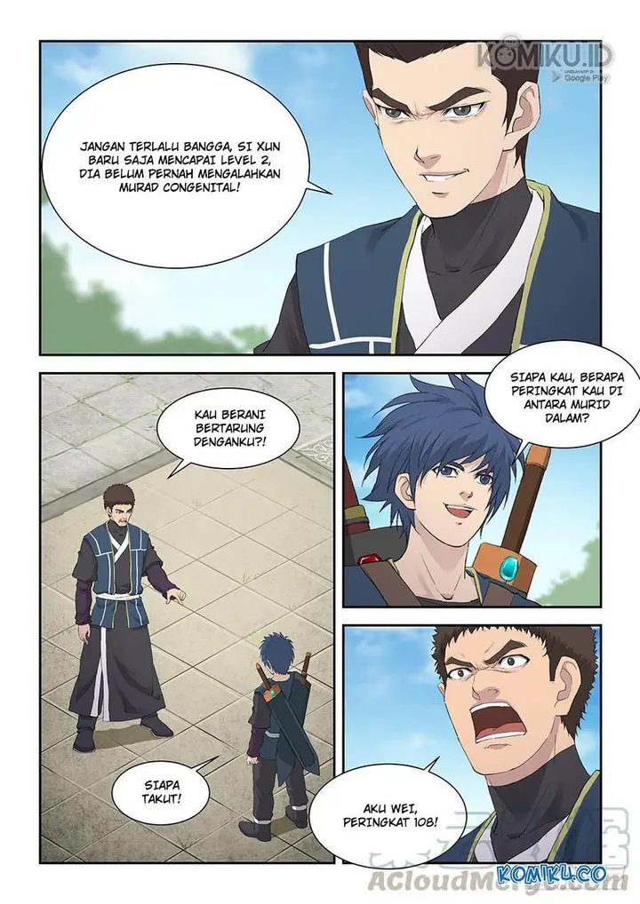 image-komik-heaven-defying-sword-chapter-136-9/13