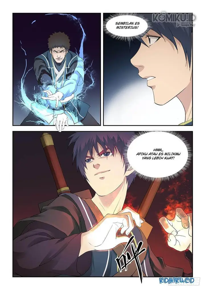 image-komik-heaven-defying-sword-chapter-136-10/13