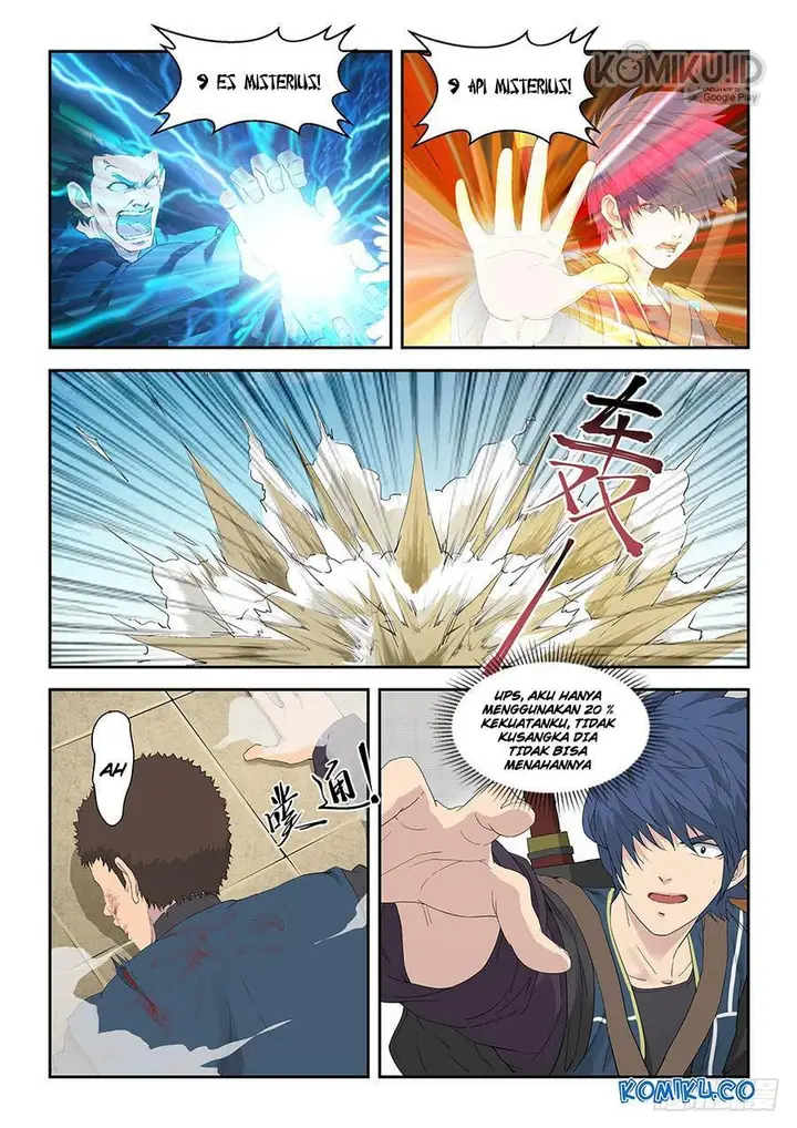 image-komik-heaven-defying-sword-chapter-136-11/13