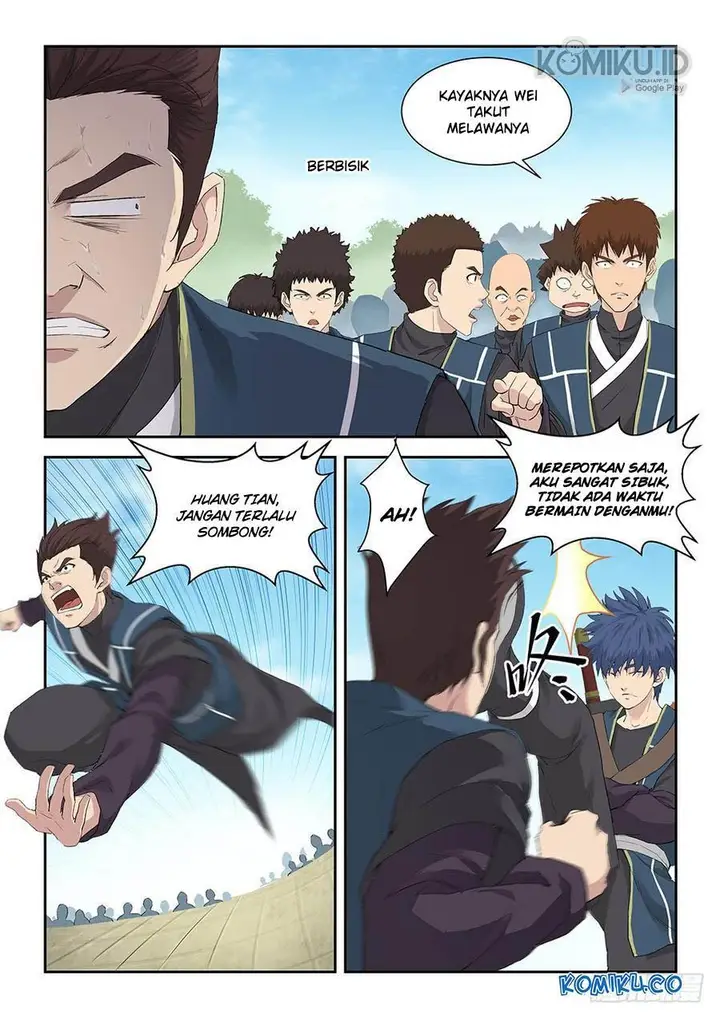 image-komik-heaven-defying-sword-chapter-137-1/13