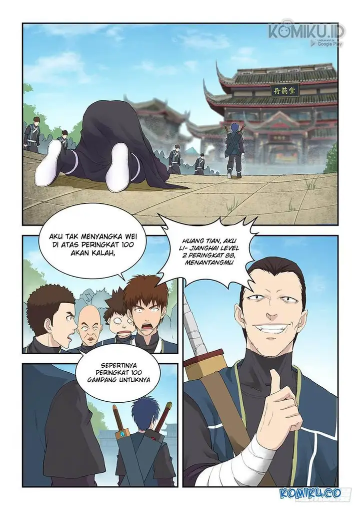 image-komik-heaven-defying-sword-chapter-137-2/13