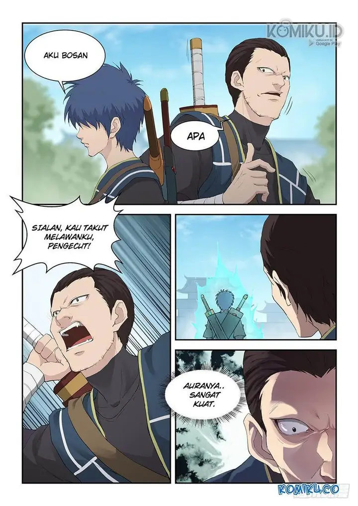 image-komik-heaven-defying-sword-chapter-137-3/13