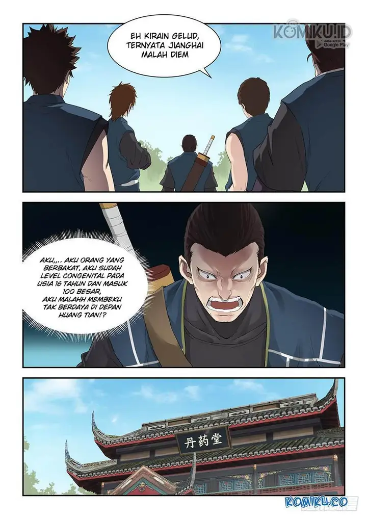 image-komik-heaven-defying-sword-chapter-137-4/13