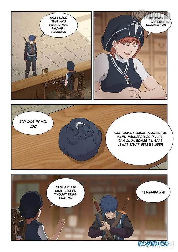 image-komik-heaven-defying-sword-chapter-137-5/13