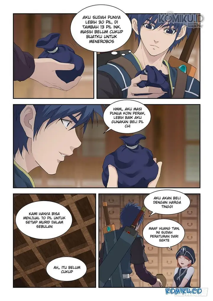 image-komik-heaven-defying-sword-chapter-137-6/13