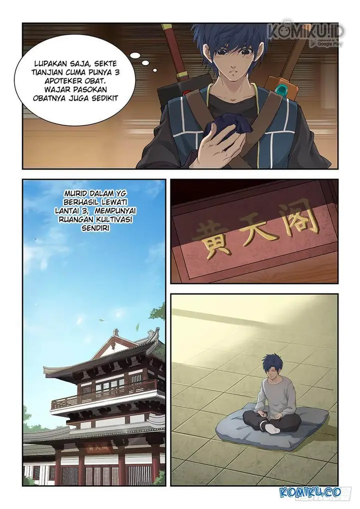 image-komik-heaven-defying-sword-chapter-137-7/13