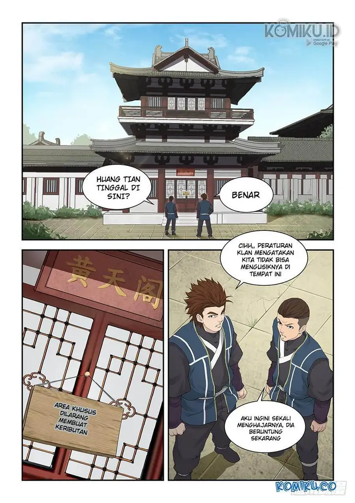 image-komik-heaven-defying-sword-chapter-137-8/13